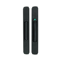 新力健-C44D一字锁