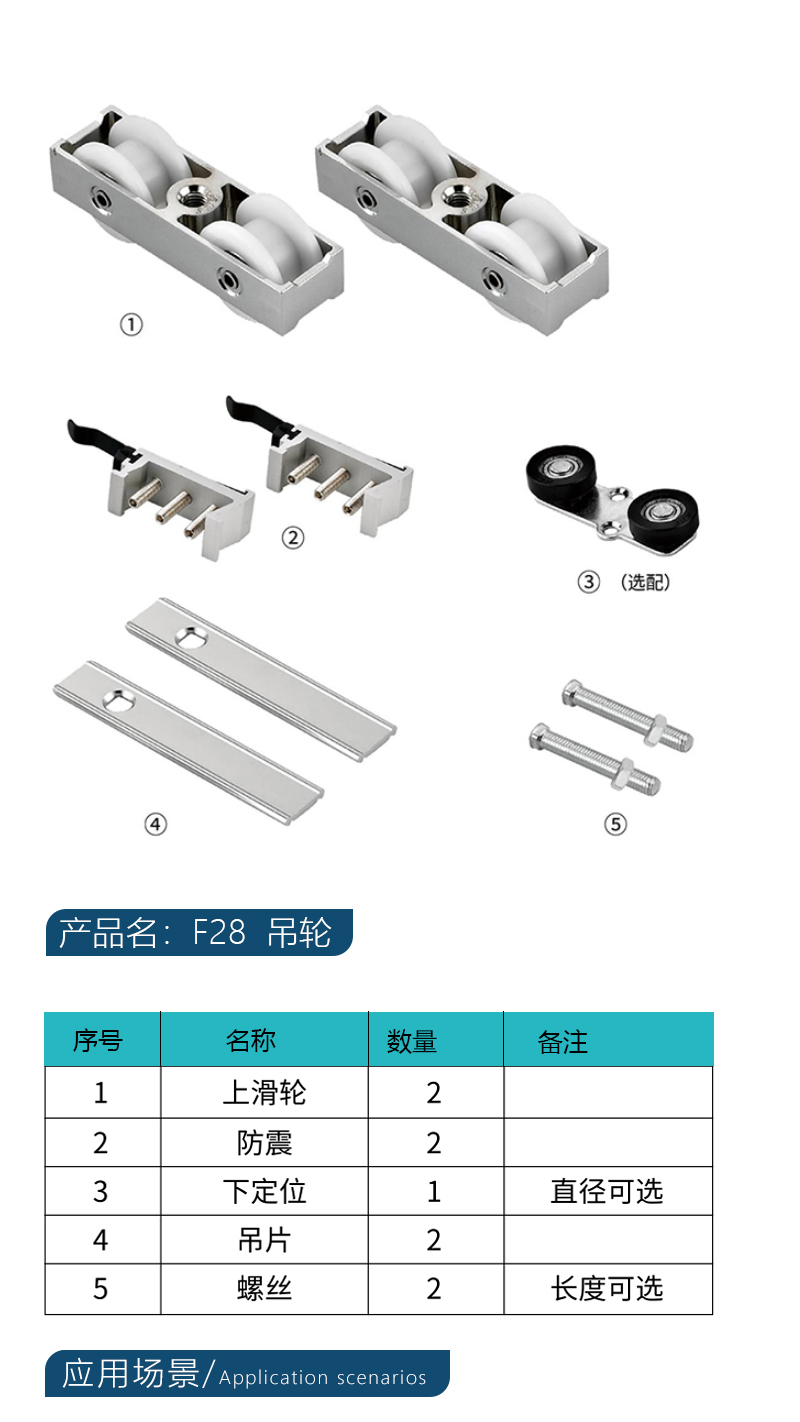 新力健-吊趟门配件-F28吊轮.jpg